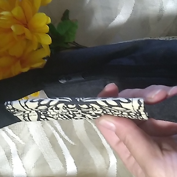 NEW Insulated Lunch Bag - Picture 7 of 16